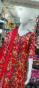 IMG-20250602-WA0064.webp
