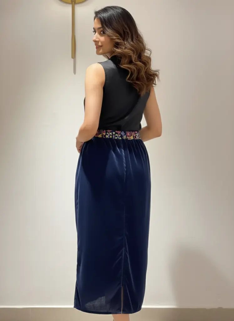 Gemini_Generated_Image_v4uqvkv4uqvkv4uq (2).webp