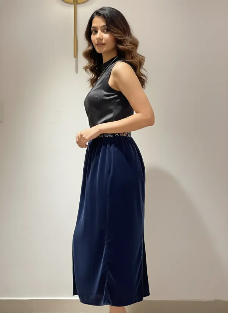 Gemini_Generated_Image_v4uqvkv4uqvkv4uq (1).webp