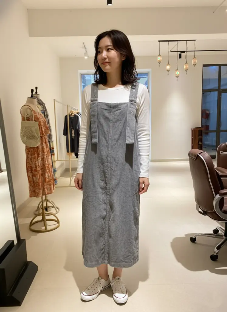 Gemini_Generated_Image_k1fwo3k1fwo3k1fw (1).webp