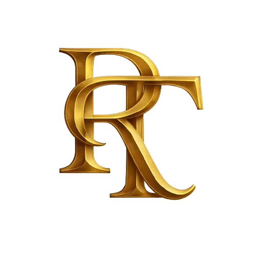 rajputanathreads
