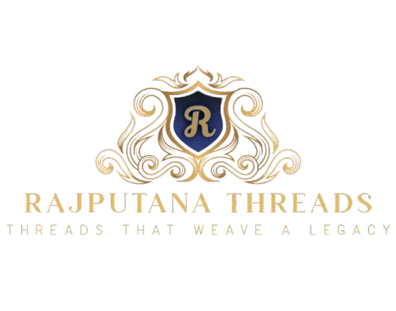 rajputanathreads